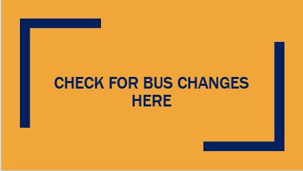 Check for bus changes here